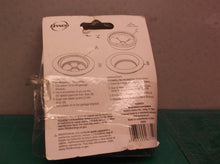 Danco Kitchen Garbage Disposal Splash Guard 10428
