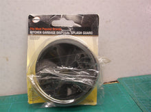 Danco Kitchen Garbage Disposal Splash Guard 10428