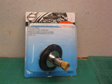 Danco Tub Drain Stopper fits 3/8" and 5/16" screw style