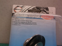Danco Tub Drain Stopper fits 3/8" and 5/16" screw style