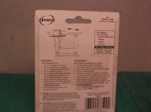 Danco Tub Drain Stopper fits 3/8" and 5/16" screw style