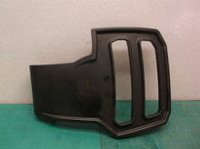 Brake handle from a Off A Homelite UT43104 Electric Chain Saw