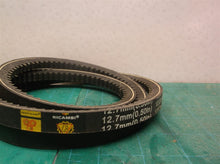 ACT 1110575 Belt Set (2) Fits Caterpillar 933 933C 939 939C