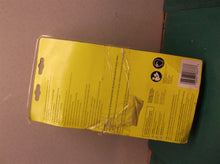 Ryobi A99HT3 Door Hinge Router Template