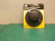 Danco Kitchen Garbage Disposal Stopper for InSinkErator #10429