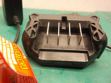 Craftsman CMCB1104 V20 OEM Lithium Ion Battery Charger