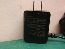 Craftsman CMCB1104 V20 OEM Lithium Ion Battery Charger