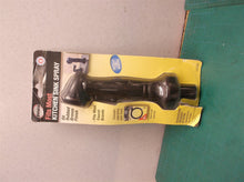 Danco 10338 Premium Sink Spray, Oil Rubbed Bronze