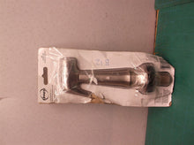 DANCO 10332 Durable Transitional Side Spray with Guide in Brushed Nickel Finish