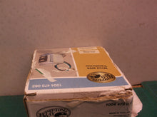 Hampton Bay 16VAC/30VA Transformer Door Chime