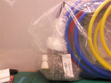 partial Reverse osmosis accessory kit