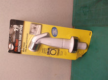 Danco 10346 Sink Faucet Side Spray Head White