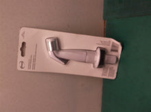 Danco 10346 Sink Faucet Side Spray Head White