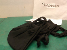 6 4 pack yuepeaco face masks