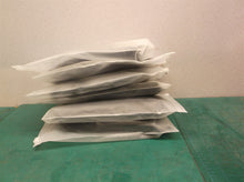 6 4 pack yuepeaco face masks