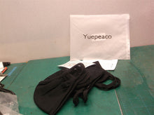 6 4 pack yuepeaco face masks