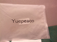 6 4 pack yuepeaco face masks