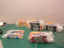 my cartridge 270xl 271xl cartridge assortment 5 black 3 magenta 2 cyan 3 Yellow