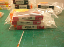 my cartridge 270xl 271xl cartridge assortment 5 black 3 magenta 2 cyan 3 Yellow