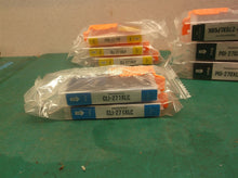 my cartridge 270xl 271xl cartridge assortment 5 black 3 magenta 2 cyan 3 Yellow
