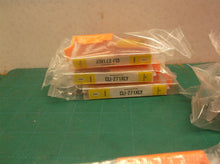 my cartridge 270xl 271xl cartridge assortment 5 black 3 magenta 2 cyan 3 Yellow