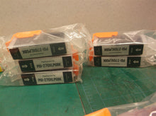 my cartridge 270xl 271xl cartridge assortment 5 black 3 magenta 2 cyan 3 Yellow