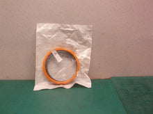 PSA-65-3000, PA-90NBR-2.625x3x0.437, STANDARD PISTON SEALS