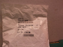 PSA-65-3000, PA-90NBR-2.625x3x0.437, STANDARD PISTON SEALS