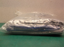Lot of 5 neck gaiter style face protection