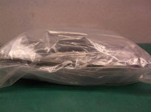 Lot of 5 neck gaiter style face protection