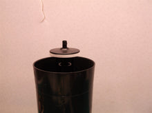 KOHLER 3-in Plastic Flush Valve no gaskets or nuts