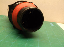 KOHLER 3-in Plastic Flush Valve no gaskets or nuts