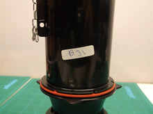 KOHLER 3-in Plastic Flush Valve no gaskets or nuts