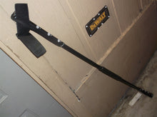 Ultra flex fitness stick only