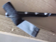 Ultra flex fitness stick only