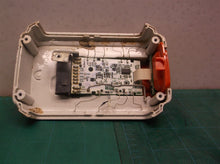 Black & Decker lbx36 36v battery housing & circuit board only