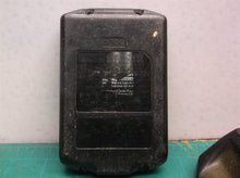 Hitachi bsl1815s 18v battery housing only