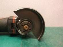 Nocry ntg-800 20v angle grinder tool only