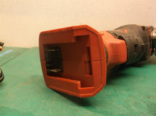 Nocry ntg-800 20v angle grinder tool only