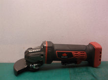Nocry ntg-800 20v angle grinder tool only