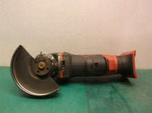Nocry ntg-800 20v angle grinder tool only
