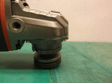 Nocry ntg-800 20v angle grinder tool only no guard or handle