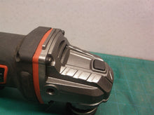 Nocry ntg-800 20v angle grinder tool only no guard or handle