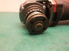 Nocry ntg-800 20v angle grinder tool only no guard or handle