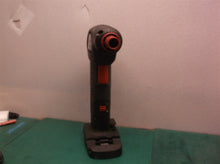 Only 13lbs CRAFTSMAN C3 19.2 Volt Cordless Digital Inflator 315.115860 FOR PARTS