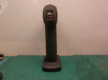 Only 13lbs CRAFTSMAN C3 19.2 Volt Cordless Digital Inflator 315.115860 FOR PARTS