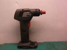 Only 13lbs CRAFTSMAN C3 19.2 Volt Cordless Digital Inflator 315.115860 FOR PARTS