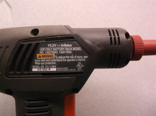 Only 13lbs CRAFTSMAN C3 19.2 Volt Cordless Digital Inflator 315.115860 FOR PARTS