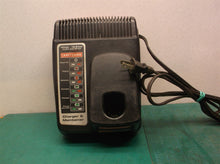 CRAFTSMAN 7.2v-19.2v Battery Charger and Maintainer - Li-Ion/Ni-Cd - 315.ch2030
