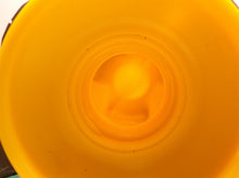 jug only from a DEWALT 2 Gallon Manual Pump Sprayer DXSP190612